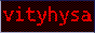 vityhysa